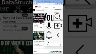 3 Best Google chrome extension's | 