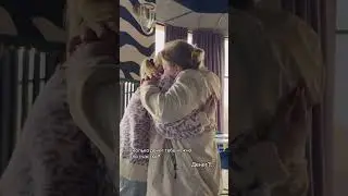 3 сентября 2024 г.