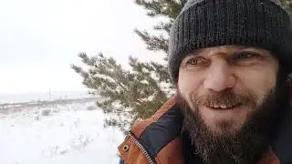Новый год без алкоголя!  Как встретить Новый год трезвым в первый раз?