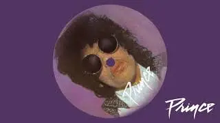 DJ Matt Black Vs Olly Brown Vs Prince - When Doves Cry