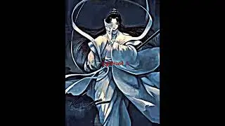 || Китай фд || Благословение небожителей || Хуа Чэн || Се Лянь || ХуаЛяни || Пирокинезис ||