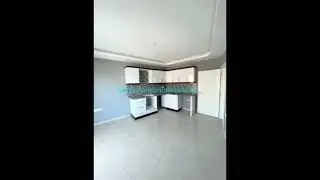 شقه جديده في الانيا 00491722040878