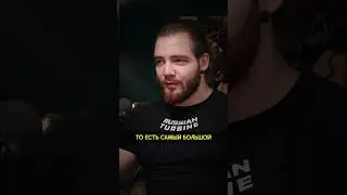 КАК МНОГО ПОДНИМАТЬ НА БИЦЕПС? ОЛЕГ САКОВИЧ.