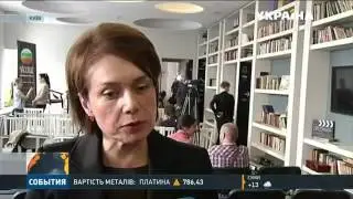 Кто сколько зарабатывает в Украине