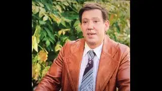 Как получился оцифрованный Юрий Никулин в "Манюне" братьев Андреасян