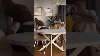 ПРАНК НАД АНЕЙ 😱🤣 