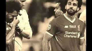 Berlin Reds - Liverpool supporters #UCLFinal - Liverpool vs Real Madrid