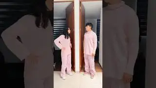 Les gusta el color Rosa? 