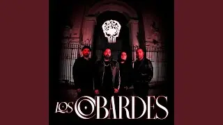 Los Cobardes