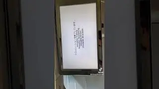 Theo dõi tôi và cần những chia sẻ trải nghiệm vui lòng comment phía dưới….