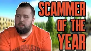 The DLC That Killed TARKOV