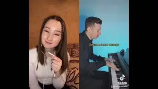 Feduk - Хлопья летят наверх
