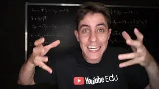 OVERDOSE DE INFORMAÇÃO (Como estudar na era da Internet)