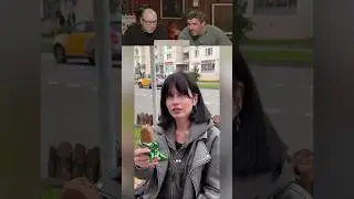 Смех с водой №165 #юмор #прикол