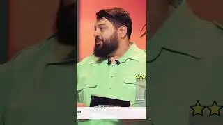 найди 10 отличий 