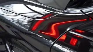 Mercedes Benz AMG x MODESTA BC-06 & BC-05 x Silverstone Detailing