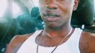 JLive struggle ft shedric & FG cam