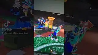 #roblox #meepcity  #shorts