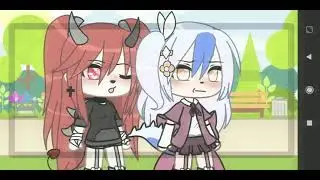 -unu