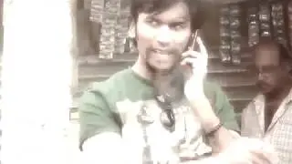 New Masihi Geet 2018 HD -- Main Ta Qabu Sa --New Masihi Qawali