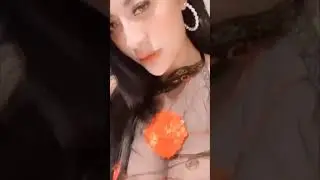 Neysa