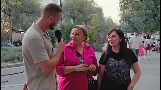 Обязательный днк-тест на отцовство