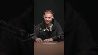 Сколько в России социализма?