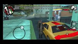 DRP-Ruby _ покатушки