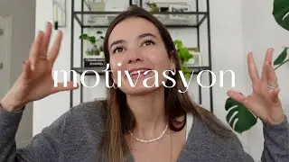 kilo verme dosyası | ben bu motivasyonu nerede bulacağım ?