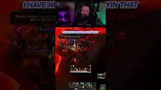 Who plays Warcraft without Addons?