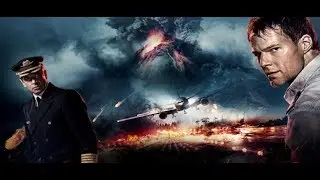 НАРГИЗ - НАС БЬЮТ, МЫ ЛЕТАЕМ. ЭКИПАЖ