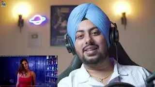 Reaction on Bang Bang (Official Video) - Gurjaan | Nikk Muzik