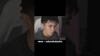 ПРОБУЕМ МЕРЗКИЕ КОНФЕТЫ🤣