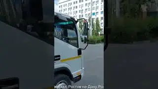 🔥Служба эвакуации нарушает ПДД/ ДПС, бездействует. (25.06.2024)🔥
