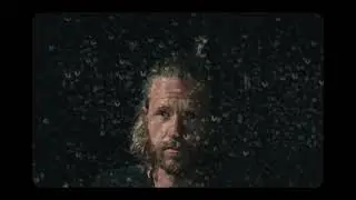 During The Rain (Music Video)
