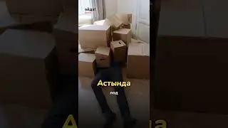 5 популярның татарских послелога