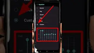 Best Sound Setting for Samsung Phones (Improve Audio Quality) 