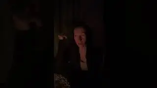 Послание от Сил🤝🏼#бумеранг #карма #расплата Совет от высшего разума