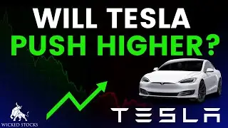 Tesla Stock Price Analysis | Top Levels To Watch for Tuesday, July 2nd 2024