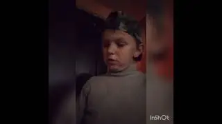 сериал (мы пакурили) 1 серия
