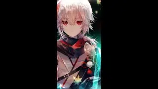 Genshin Impact Character Check! | Ver. Yuan