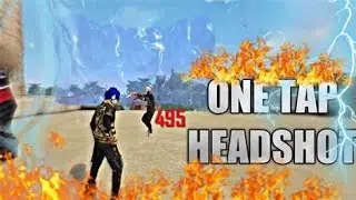 Impossible Squad Wipe With M10 🍷👑FREEFIRE FREE DIAMOND 💎 #shorts #freefire #freefir@XLRTHUNDER__