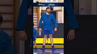 Кавказцы и Новый год 🤣 #shorts #уральскиепельмени #юмор