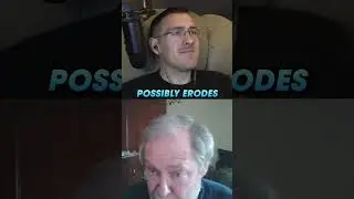 Predictions on other planets