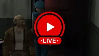 Meet my girlfriend (Claire A) Randomizer Evil 2 | Thanks for 500 subs