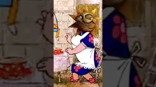 это не надзиратель это воспитатель надзиратели только в тюрьму 😂 