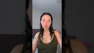 3 часть! Тгк – enina24 🩷