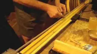 Sound Effect Device