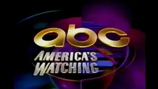 ABC Fall Campaign Promo 