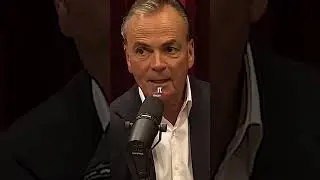 Joe Rogan Reacts to Donald Trump GRILLING LA Mayor